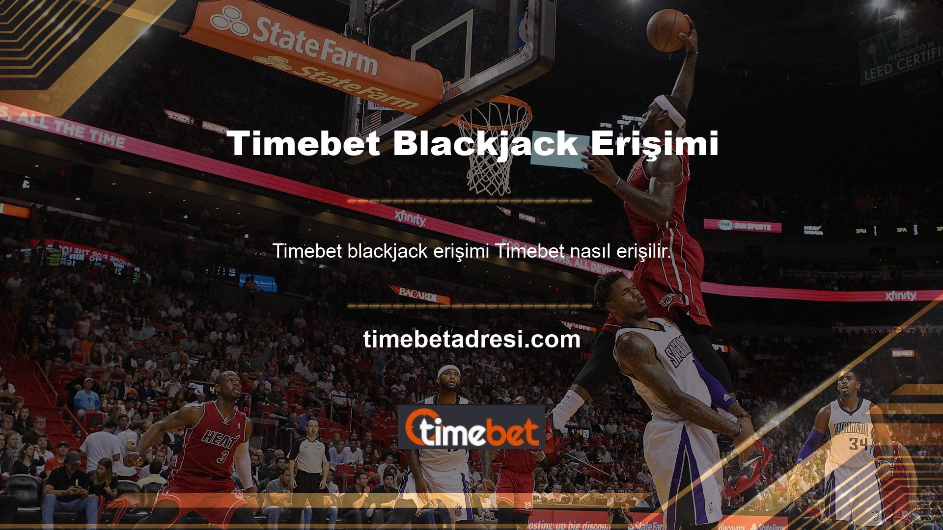 Çevrimiçi Blackjack oynamanın güvenli bir yolunu arıyorsanız, çevrimiçi bir blackjack şirketine kaydolmayı düşünün