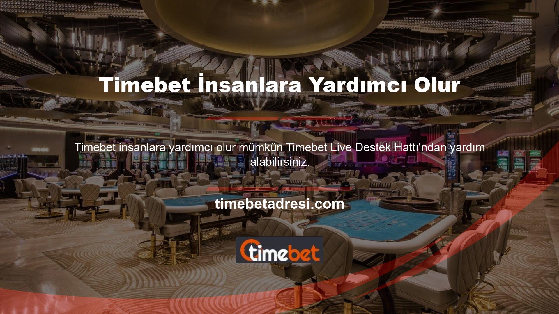 Canlı destek hattı, kullanıcıların çevrimiçi satın alımlarını daha hızlı bitirmelerine yardımcı olur