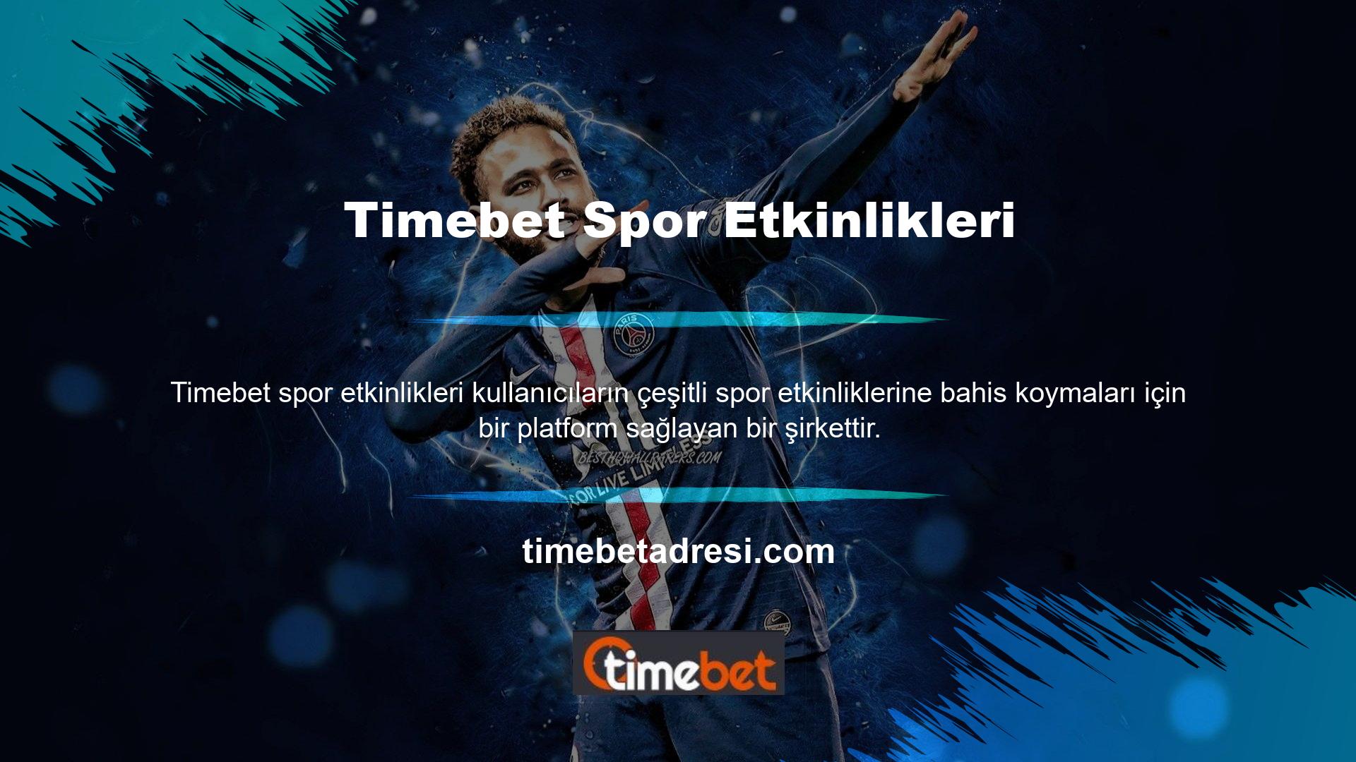 Bu web sitesinde farklı bir uygulama ile daha karmaşık casino oyunları oynayabilirsiniz
