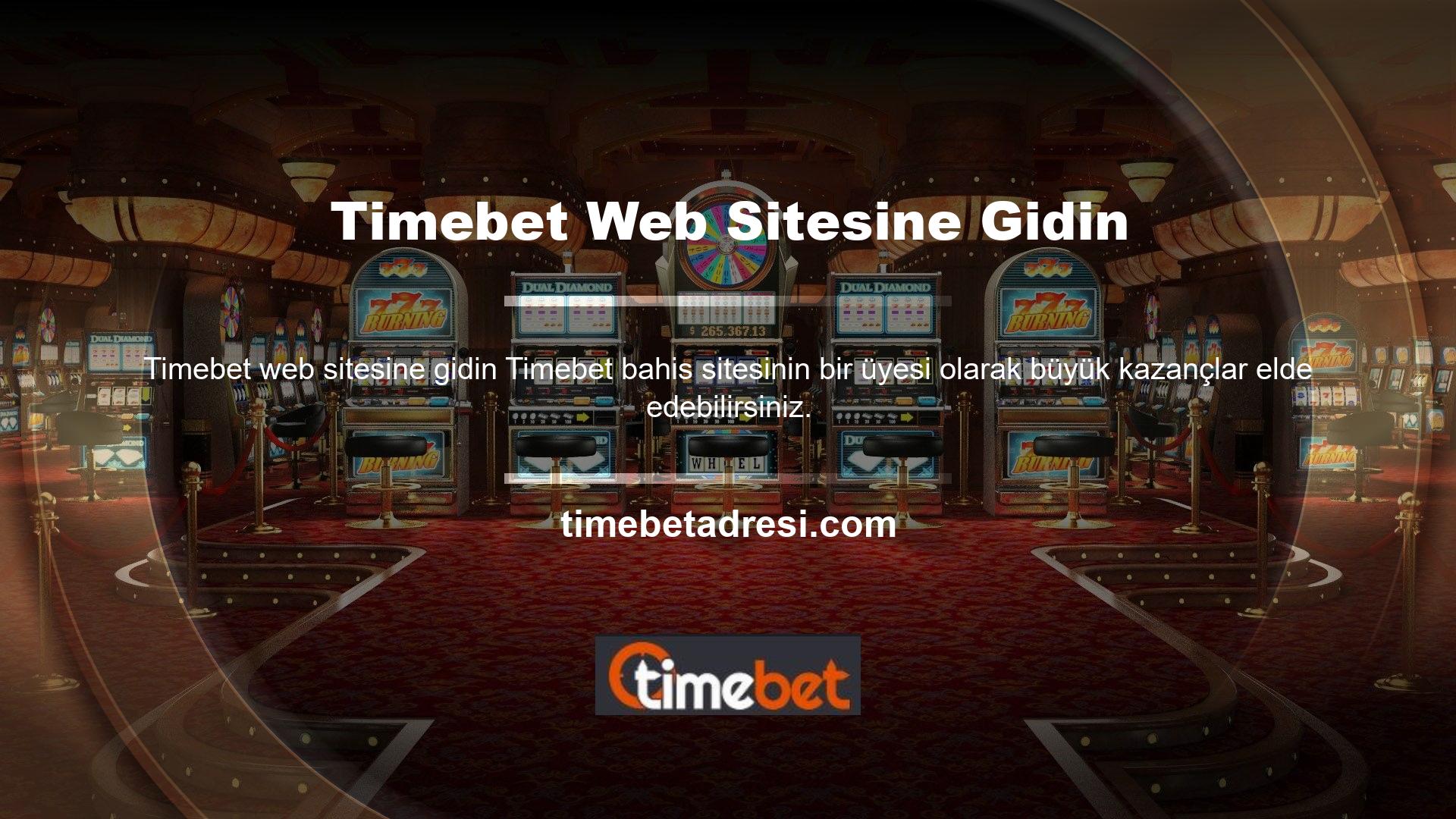 Bunu siteye kaydolarak ve bir hesap oluşturarak yapabilirler